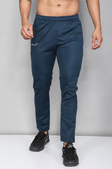 DRYFIT TRACKPANT