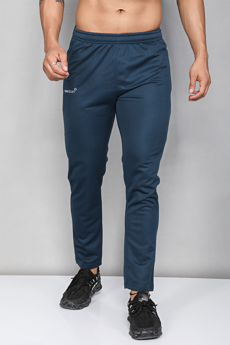 DRYFIT TRACKPANT