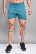 FITNESS SHORTS