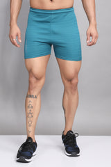FITNESS SHORTS