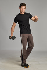 CLASSIC COTTON LOWER - 821