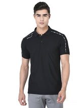 MAX POLO PLUS