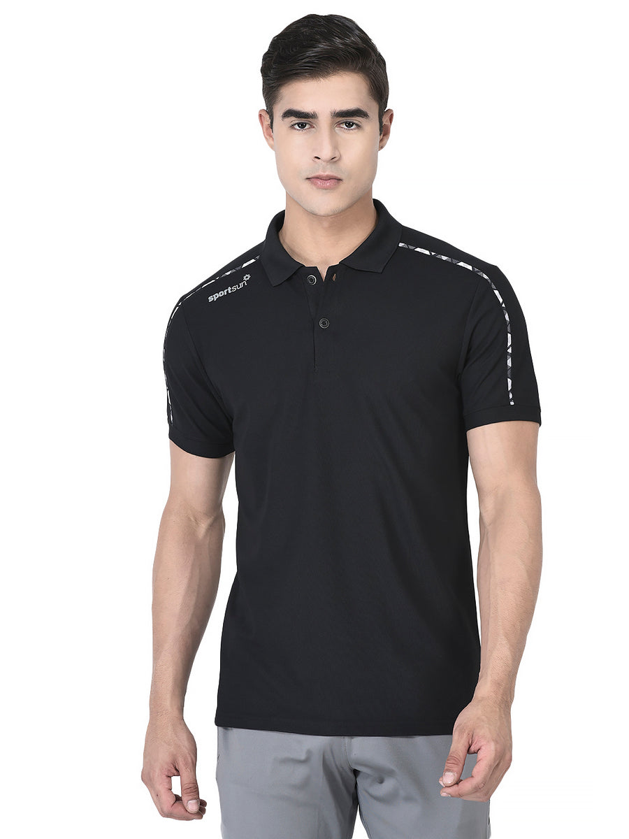 MAX POLO PLUS