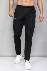 DRYFIT TRACKPANT