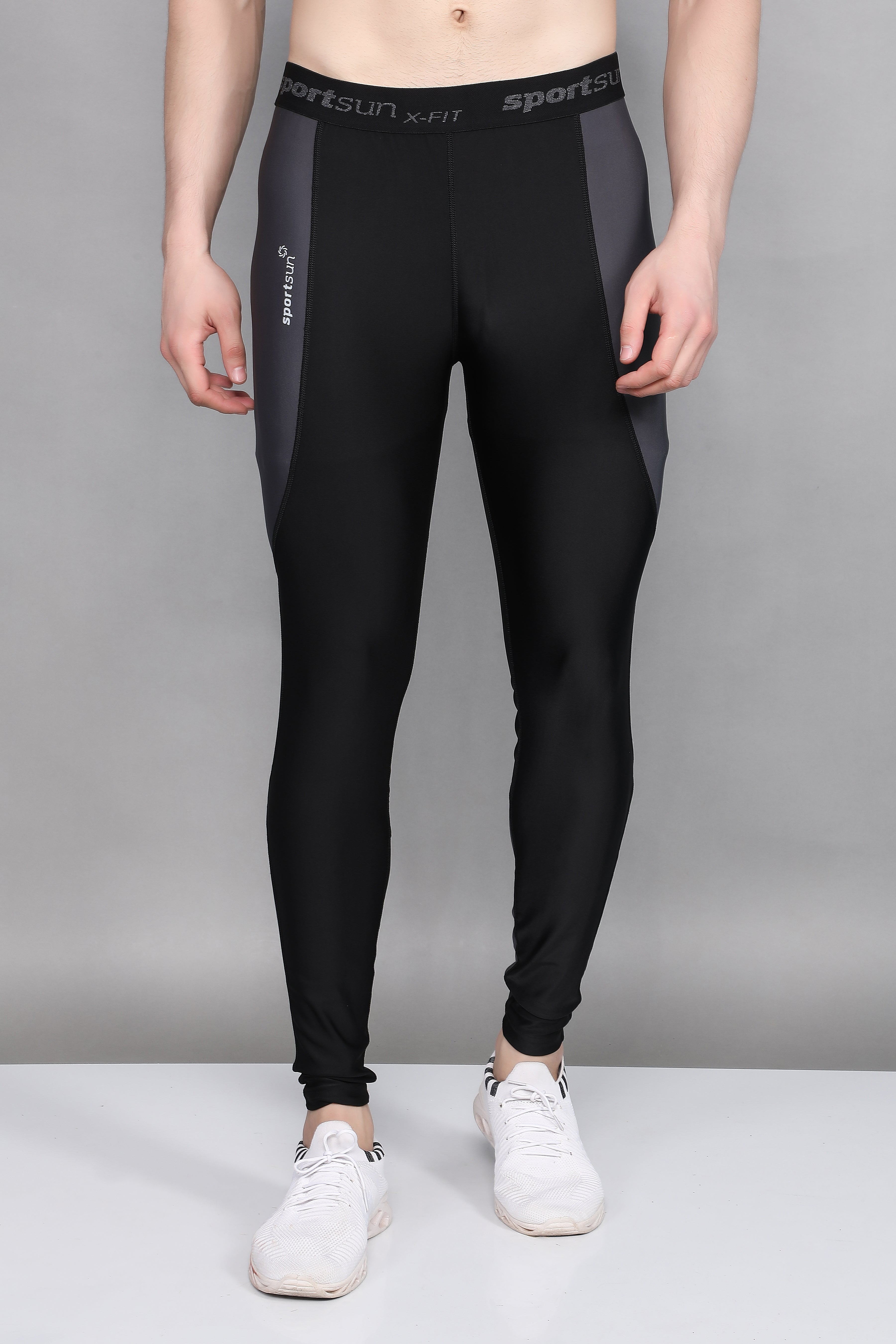TRACK PANTS – sportsun.in