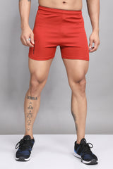 FITNESS SHORTS
