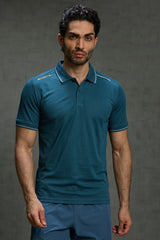CLUB POLO