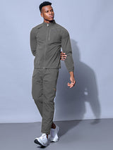 UrbanCore Men's Sports Tracksuit