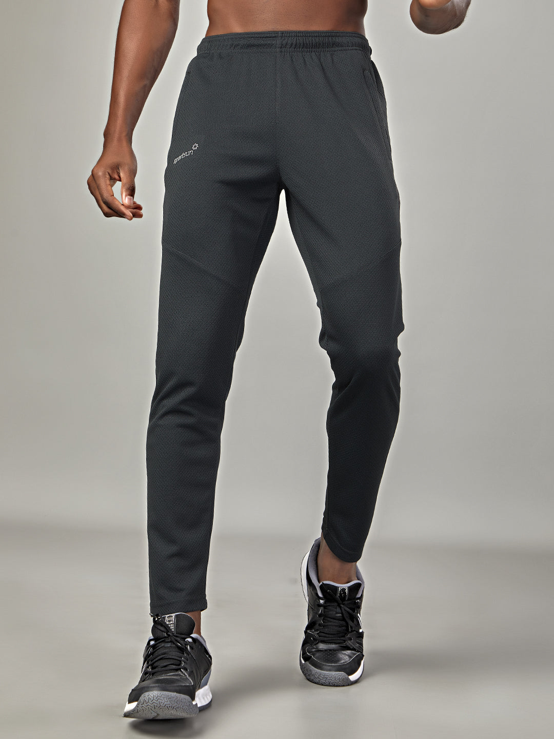 Bottom Wear
