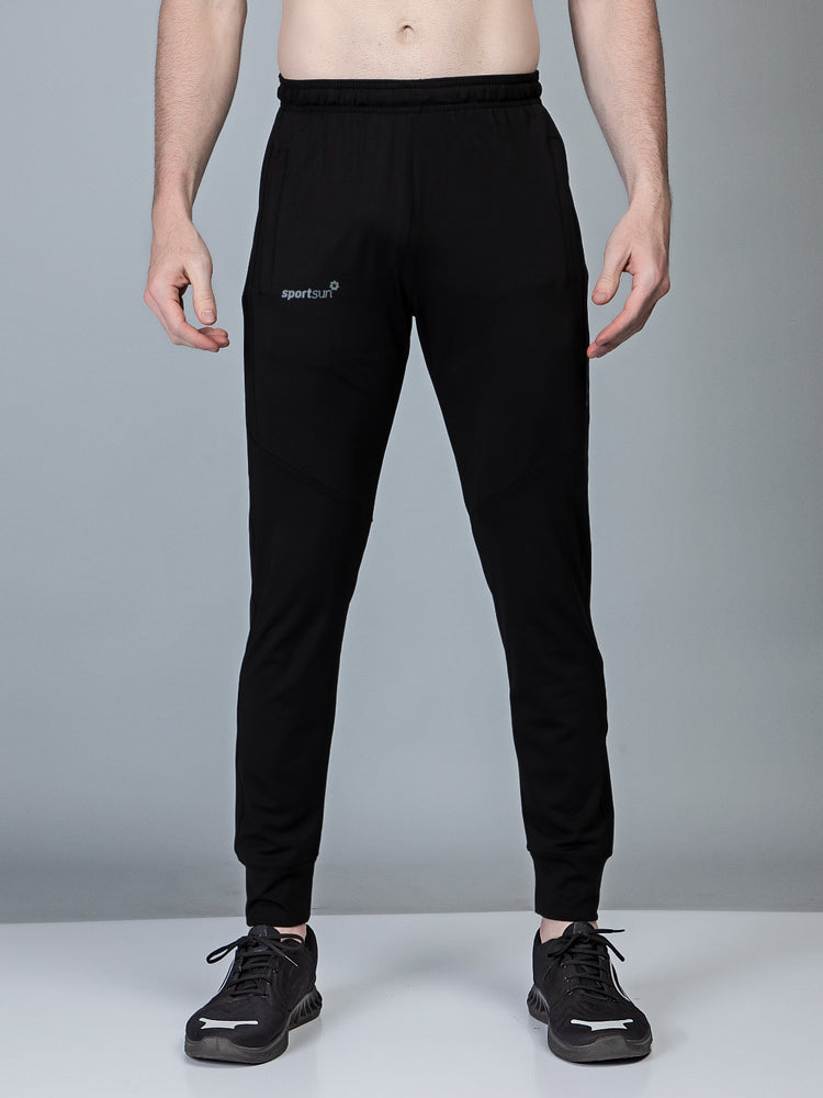 TREX PRO Lower ACTIVE COTTON TRACK PANT at best price in New Delhi | ID:  23070129633