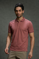 CLUB POLO