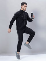 1202 MICRO TRACKSUIT