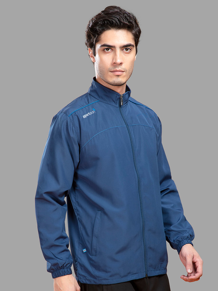 Sport Sun Airforce Premium Sports Jacket