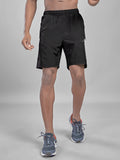 ACTIVE CARGO SHORTS