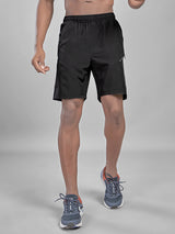 ACTIVE CARGO SHORTS