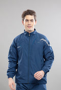 MAX JACKET