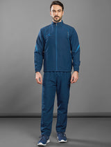 1401 TZ TRACKSUIT