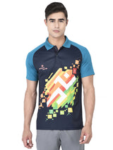 KHELO INDIA POLO