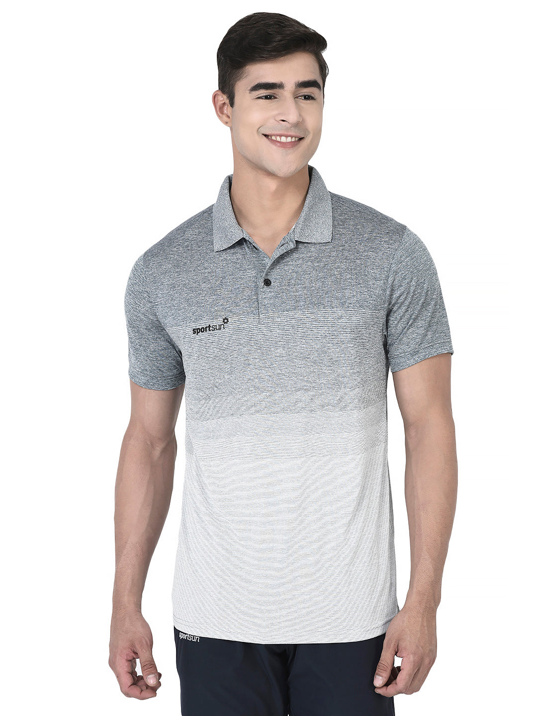 Micro Sublimation