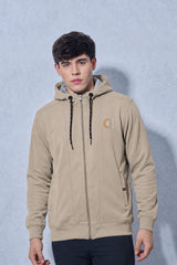 Ultra Hoodie