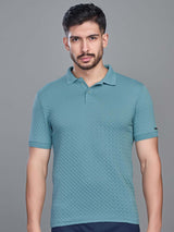 CLASSIC POLO