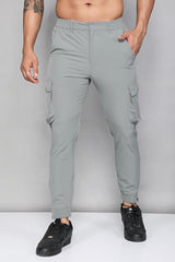 CARGO TRACKPANT