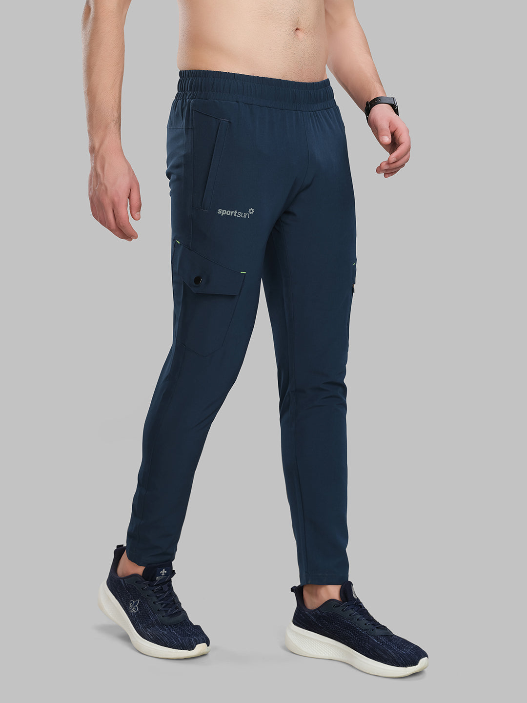 Bottom Wear essentials