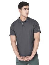 MAX POLO