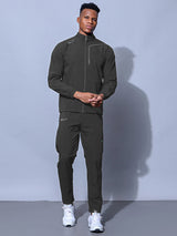 UrbanCore Men's Sports Tracksuit