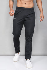 DRYFIT TRACKPANT