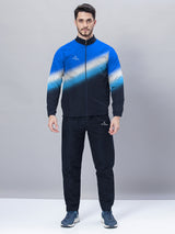 Full Sublimation Tracksuit