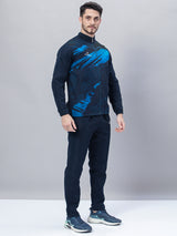 COOLFIT TRACKSUIT