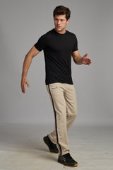 CLASSIC COTTON LOWER - 821