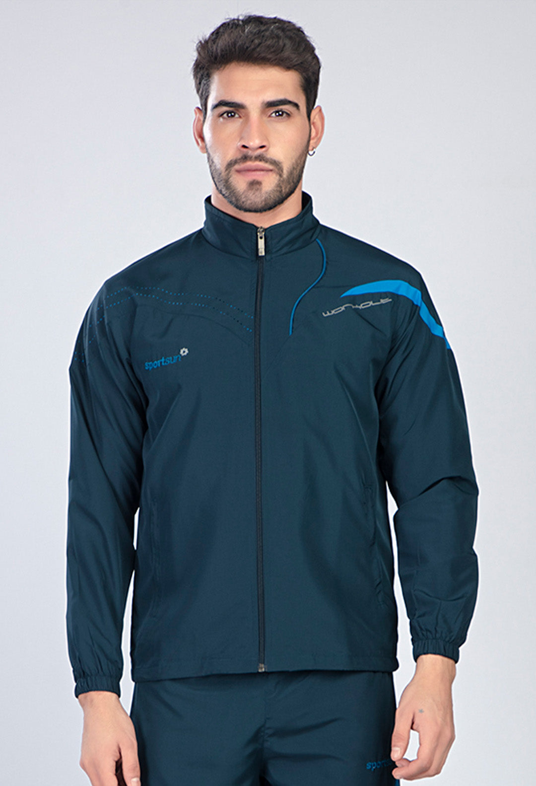 1402 MICRO JACKET – sportsun.in