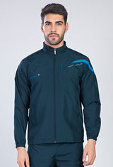 1402 MICRO JACKET