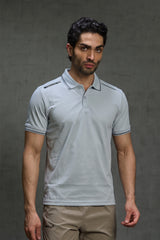 CLUB POLO