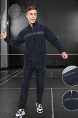 AIRFORCE MICRO TRACKSUIT