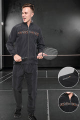 AIRFORCE MICRO TRACKSUIT