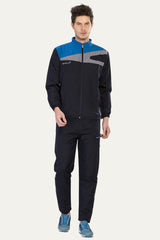 BLAZE MICRO TRACKSUIT