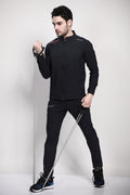 ULTRAFIT TRACKSUIT