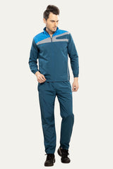 BLAZE MICRO TRACKSUIT