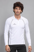 CRICKET T SHIRT FULL SLEEVE