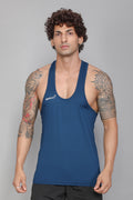 GYM VEST