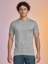 SEAMLESS RN HS