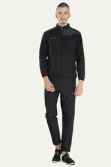 AXIS MICRO TRACKSUIT