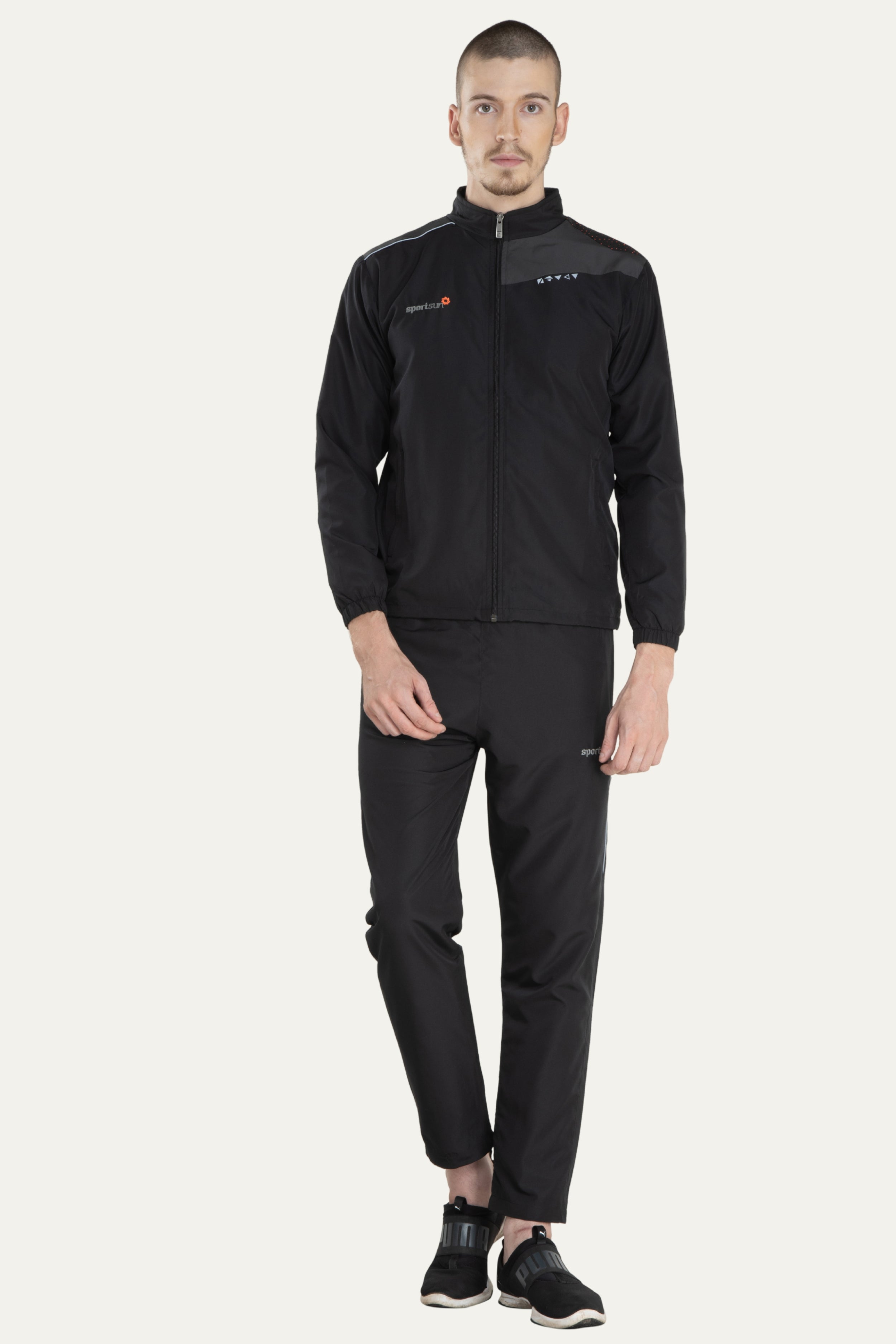 AXIS MICRO TRACKSUIT
