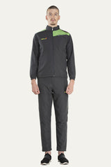 AXIS MICRO TRACKSUIT