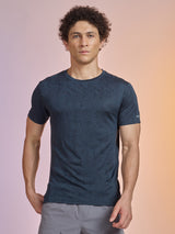 SEAMLESS RN HS