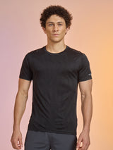 SEAMLESS RN HS
