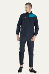 AXIS MICRO TRACKSUIT